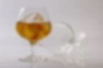 Cognac