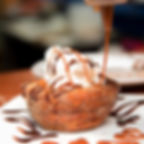 Postres