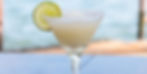 Margaritas