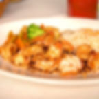 Pescados y Mariscos