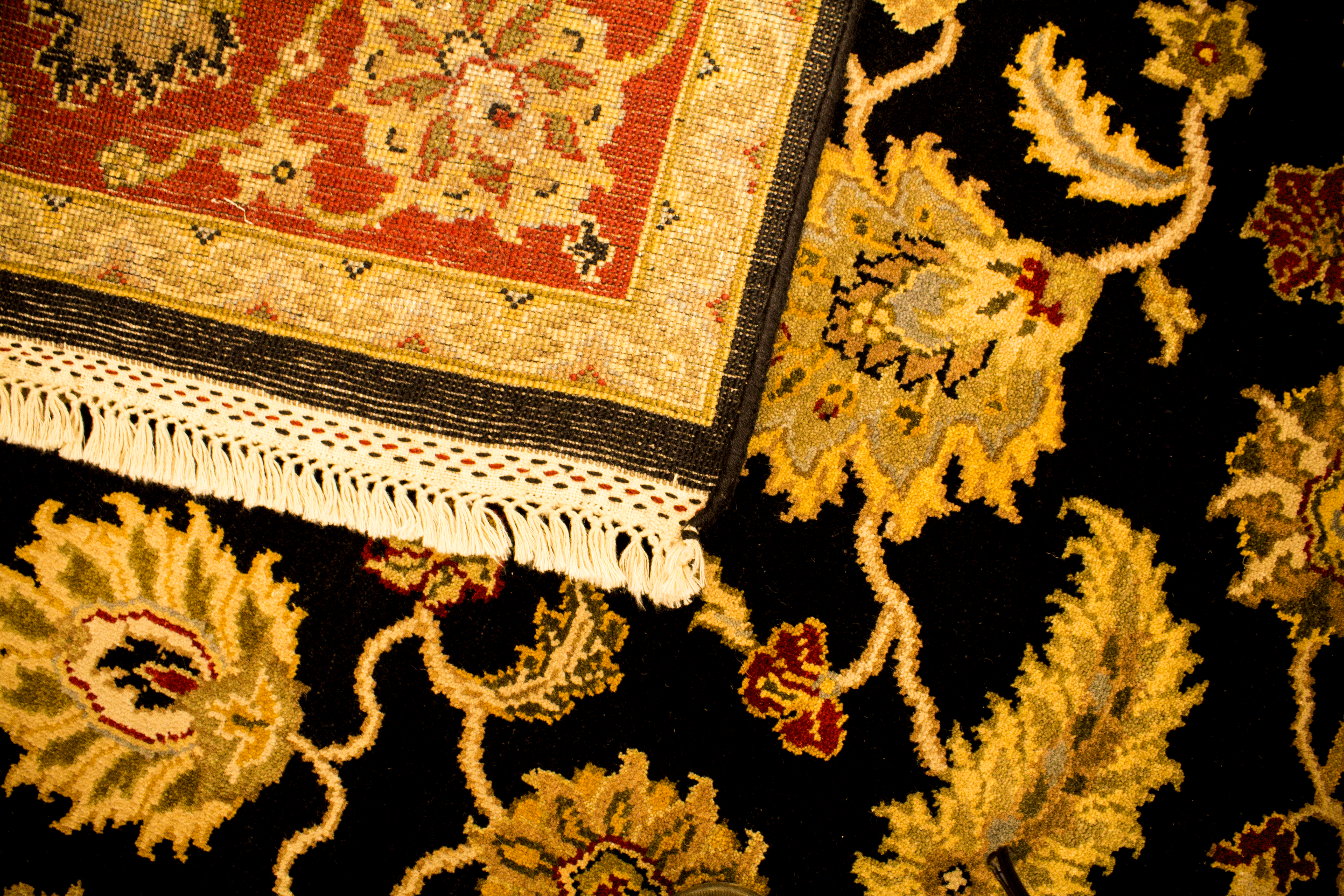 carpet