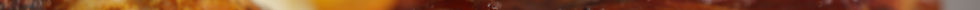 pexels-cottonbro-9836451 new 2.jpg