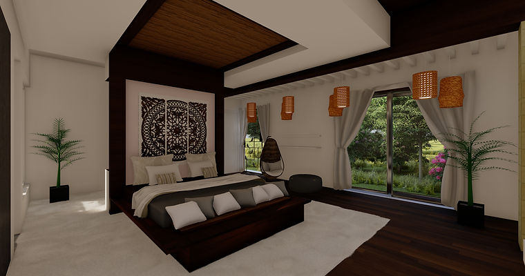 BED_21 - Photo.jpg