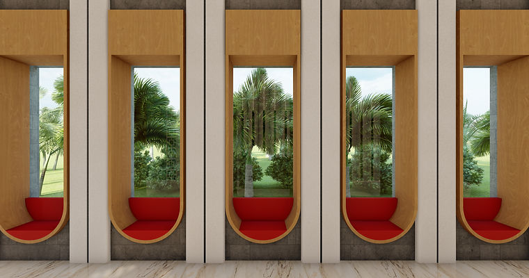 Render_6 - Photo.jpg