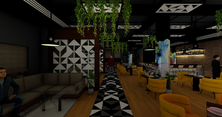 RENDER_19 - Photo.jpg