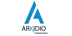 ARKIDIO LOGO trans.png