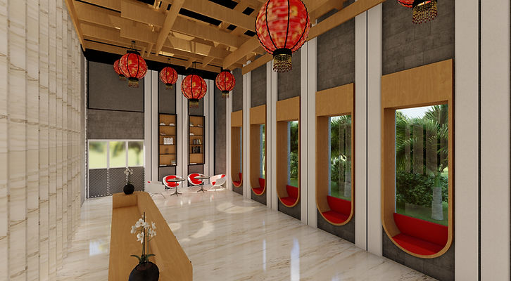 Render_3 - Photo (1).jpg