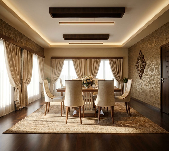 Untitled-Project (68).png