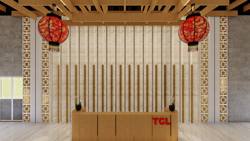 Render_1 - Photo (1).jpg