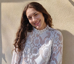Photo Lucie.jpg