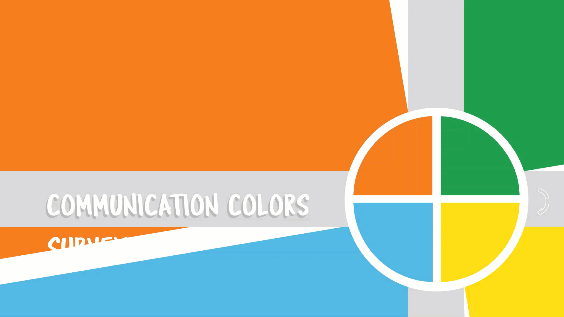 ComColorSurveyAnimation.gif