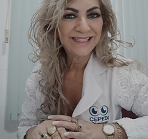 20190828_164931_edited.png