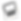 Levitating Objects_edited.png
