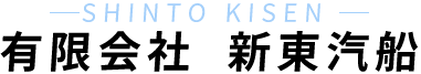Group-208-(1).png