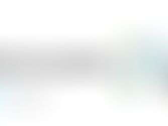 合同企業説明会に出展します!