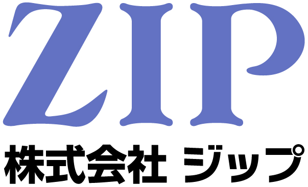 ZIP+株式会社ジップ_RGB.jpg