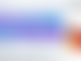 DMの効果を劇的に変える！初心者でもわかるQRコード分析の基本ガイド