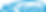 XC-Gate単体ロゴ_03_水色.png
