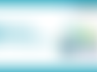 応募が劇的に増える!「応募したくなる」採用サイトの改善・制作ガイド