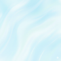 Gemini_Generated_Image_nlzc5pnlzc5pnlzc.png