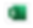 アイコン.png