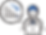 20976.png