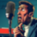 ridiculous_illustrative_comic_of_a_sports_caster_making_a_solemn_proclamation_into_a_broad