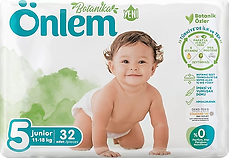 ÖNLEM.png