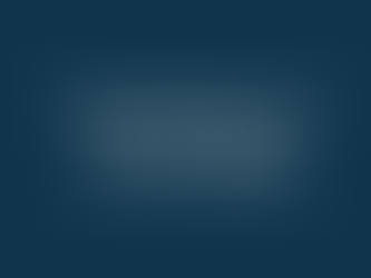 Are dental implants worth the cost?