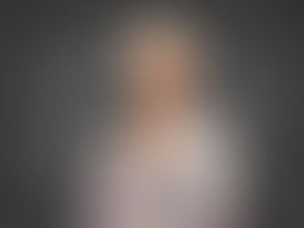 Fit for business interview with Bex Cooper