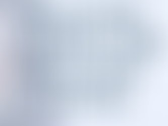 Healthy habits for healthy teeth