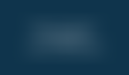 Single Tooth Implants: A Permanent, Natural-Looking Solution