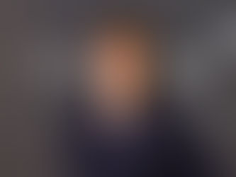 Getting to know our dental team - An interview with Therapist Helen....