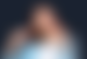 Tired of temporary fixes?