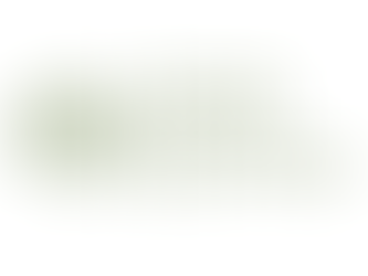 Green Small Business Certified