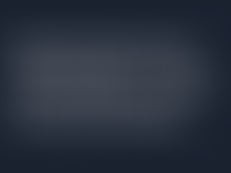 Microneedling: Answering Your Top Questions