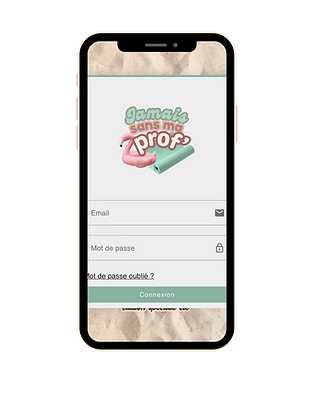 Design sans titre (8).png