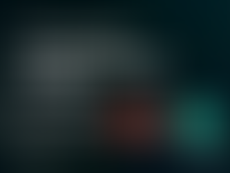 Banner image illustrating AI for climate action, featuring a satellite view of Earth, climate icons, and bold text highlighting the role of artificial intelligence in sustainability, with the Navoriah logo at the bottom right.