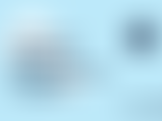 Ontario Regional Development Program funding 2025–2026 – business grants and incentives for manufacturers, innovators, and rural communities.