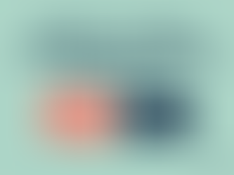 MYTH vs FACTS graphic on government funding & proposals. Read the blog for tips on grants, proposals, and consulting support.