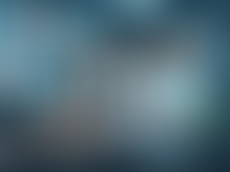 How AI Is Transforming the Food Industry in 2025 – And Why Canadian Businesses Must Act Now?