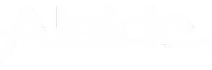 alside-logo-no-tagline_edited.png
