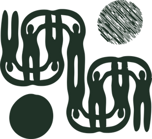 pilares verdeocri-rupestre.png