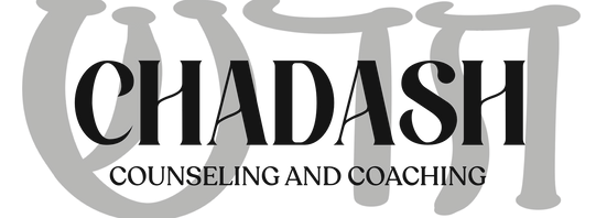 chadash black and white logo_edited_edit