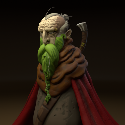 greenbeard_test2.png