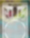 UK100319 NEW NOW16975.jpg
