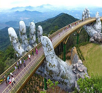 ponte vietnam 6.jpg