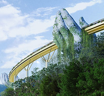 ponte vietnam 8.jpg