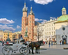 cracovia.jpg