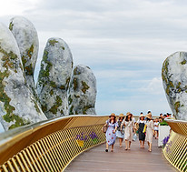 ponte vietnam 7.jpg